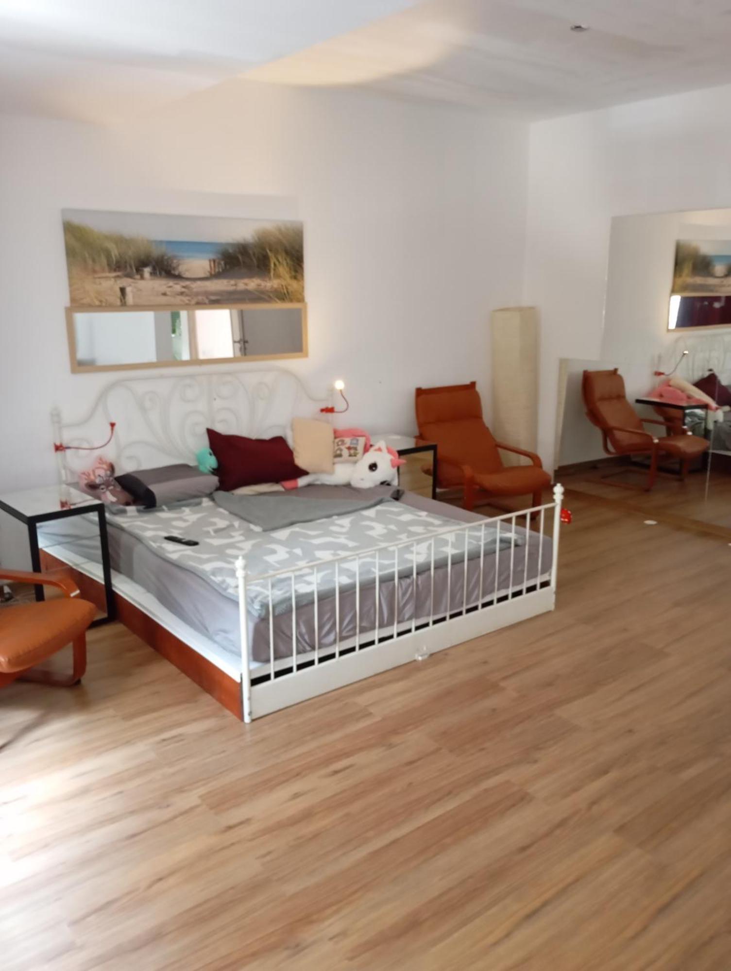 New Spacious Villa! Bukareszt Zewnętrze zdjęcie