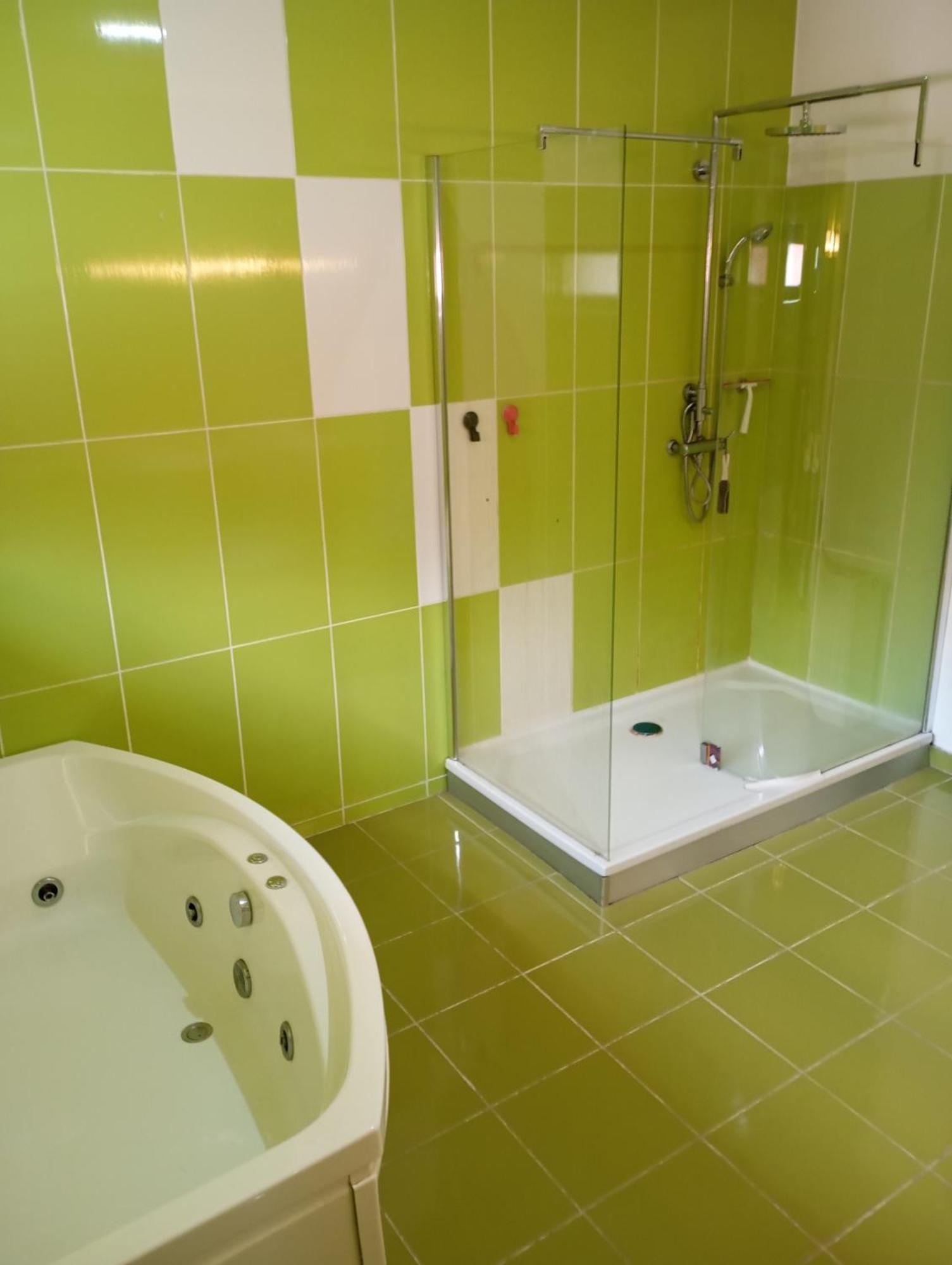 New Spacious Villa! Bukareszt Zewnętrze zdjęcie