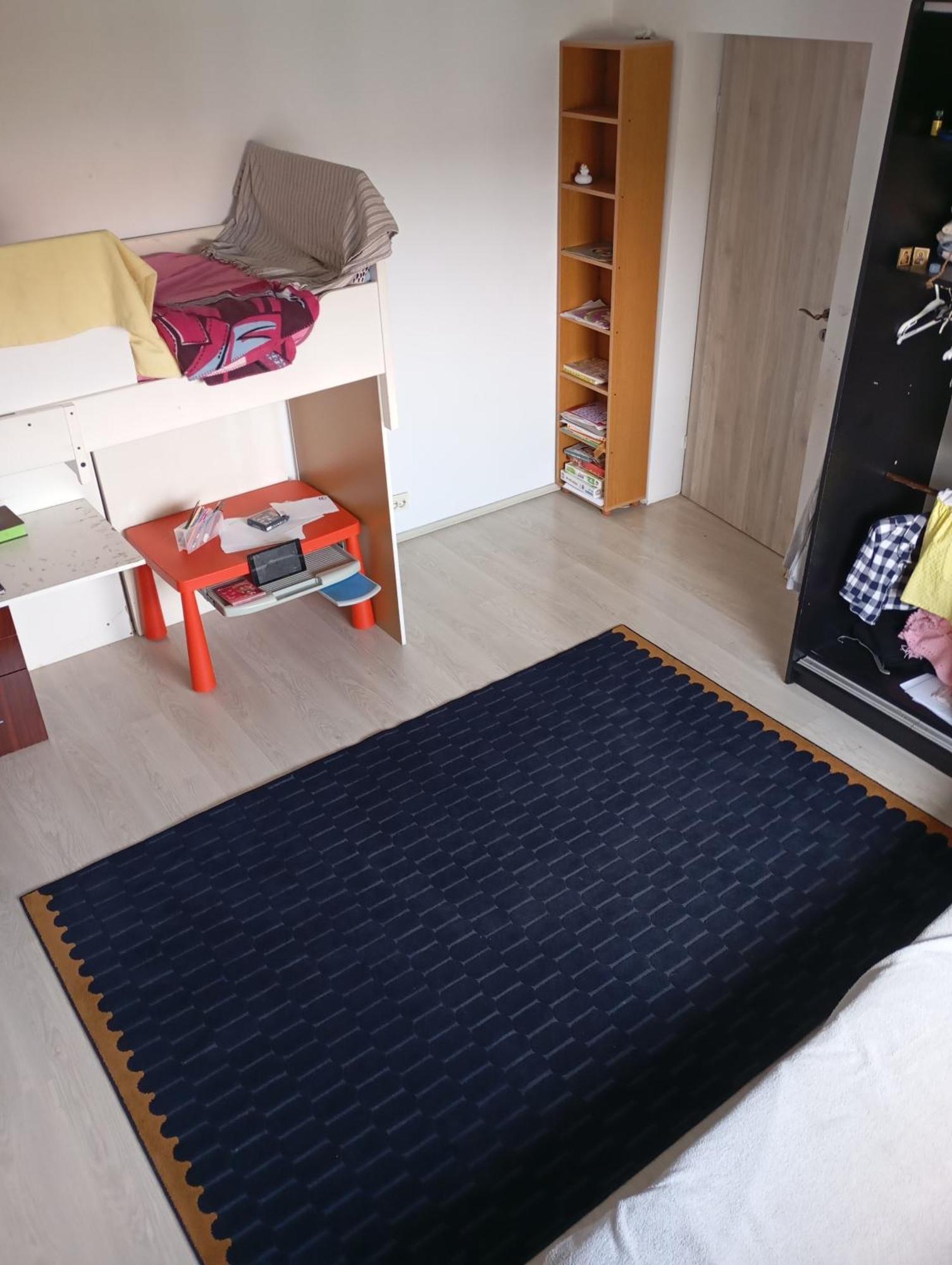 New Spacious Villa! Bukareszt Zewnętrze zdjęcie