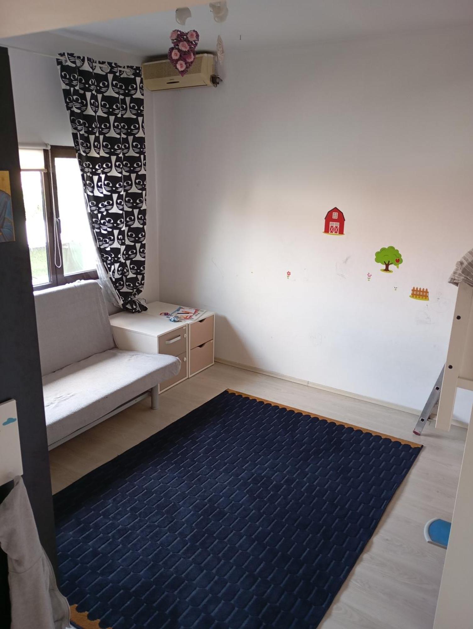 New Spacious Villa! Bukareszt Zewnętrze zdjęcie